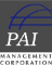 PAI Management Corporation
