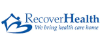 Recover Health, Inc