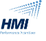HMI Performance Incentives