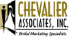 Chevalier Associates, Inc.