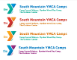 South Mountain YMCA Camps