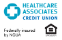 HealthCare Associates Credit Union