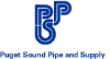 Puget Sound Pipe and Supply