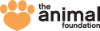 The Animal Foundation