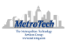 Metrotech - The Metropolitan Technology Services Group