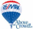 RE/MAX Real Estate Consultants
