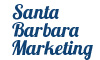 Santa Barbara Marketing