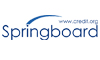 Springboard Nonprofit Consumer Credit Management, Inc.
