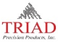 Triad Precision Products, Inc.