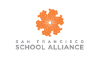 San Francisco School Alliance