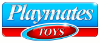 Playmates Toys Inc.