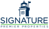 Signature Premier Properties