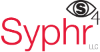 Syphr, LLC