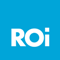 ROi Resource Optimization & Innovation