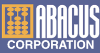Abacus Corporation