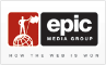 Epic Media Group