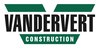 Vandervert Construction
