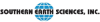 Southern Earth Sciences, Inc.