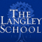 The Langley School