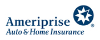 Ameriprise Auto & Home Insurance