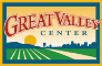 Great Valley Center