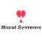 Blood Systems Inc.