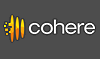 Cohere Technology Group