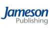Jameson Publishing
