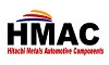 Hitachi Metals Automotive Components USA, LLC