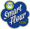 Smart Flour Foods