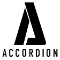 Accordion Partners