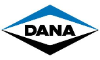 Dana Holding Corporation