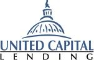 United Capital Lending