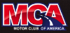 Motor Club of America Career Network