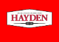 Hayden Company