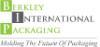 Berkley International Packaging