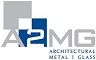 A2MG, Inc.