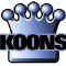 Koons Automotive Companies