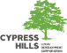Cypress Hills Local Development Corporation