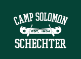 Camp Solomon Schechter