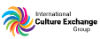 International Culture Exchange Group