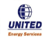 United Energy Services, Inc