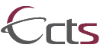 CTS - A Division of Direct Travel Inc.