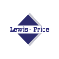 Lewis-Price & Associates, Inc.