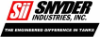 Snyder Industries, Inc.