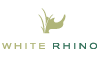 White Rhino Productions