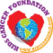 Kids Cancer Foundation, Inc.