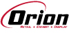 Orion R|E|D