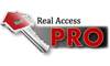 Real Access Pro