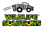 Wildlife Solutions
